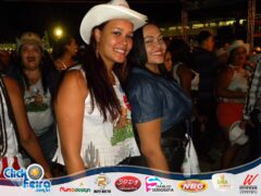 Bezerro Manhoso
