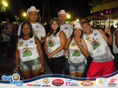 Bezerro Manhoso