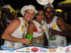 Bezerro Manhoso
