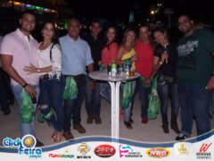 Bezerro Manhoso