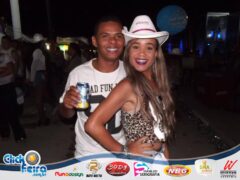Bezerro Manhoso