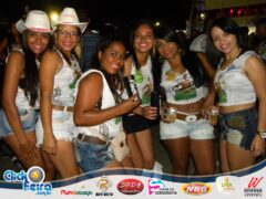 Bezerro Manhoso