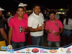 Bezerro Manhoso