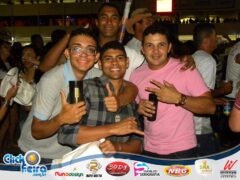 Bezerro Manhoso