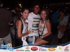 Bezerro Manhoso