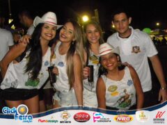Bezerro Manhoso