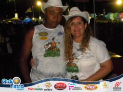 Bezerro Manhoso