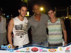Bezerro Manhoso