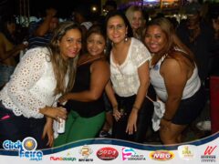 Bezerro Manhoso