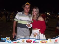 Bezerro Manhoso