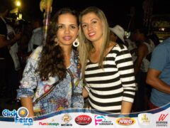 Bezerro Manhoso