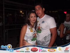 Bezerro Manhoso
