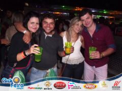 Bezerro Manhoso