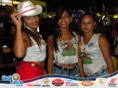 Bezerro Manhoso