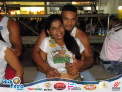 Bezerro Manhoso