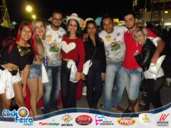Bezerro Manhoso