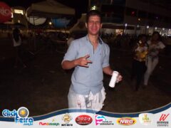 Bezerro Manhoso