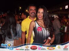 Bezerro Manhoso