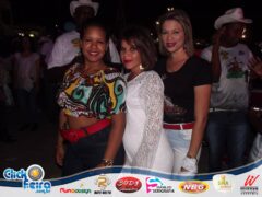 Bezerro Manhoso