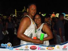 Bezerro Manhoso