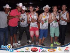 Bezerro Manhoso