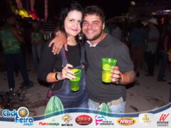 Bezerro Manhoso