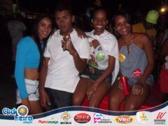 Bezerro Manhoso