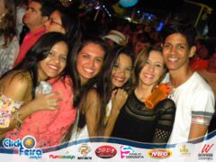 Bezerro Manhoso