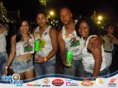 Bezerro Manhoso