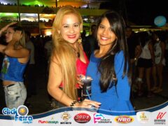 Bezerro Manhoso