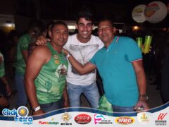 Bezerro Manhoso