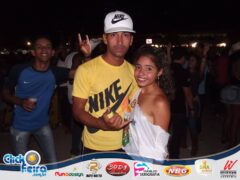 Bezerro Manhoso