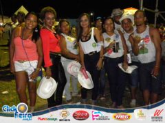 Bezerro Manhoso