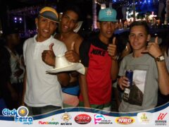 Bezerro Manhoso