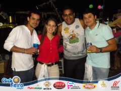 Bezerro Manhoso
