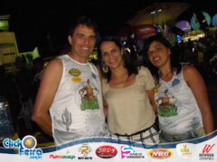 Bezerro Manhoso