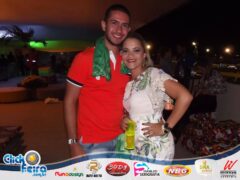 Bezerro Manhoso