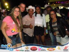 Bezerro Manhoso