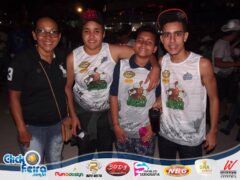 Bezerro Manhoso