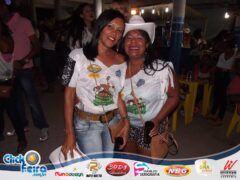 Bezerro Manhoso