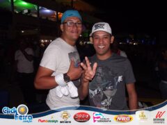 Bezerro Manhoso