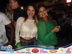 Bezerro Manhoso
