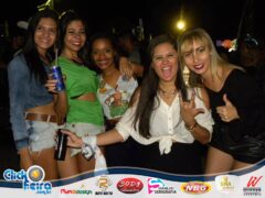 Bezerro Manhoso
