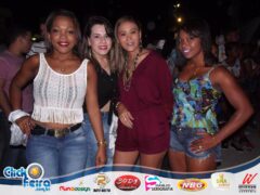 Bezerro Manhoso