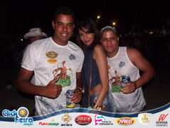 Bezerro Manhoso