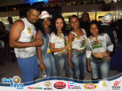 Bezerro Manhoso