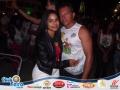 Bezerro Manhoso