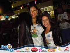 Bezerro Manhoso