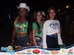 Bezerro Manhoso