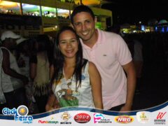 Bezerro Manhoso